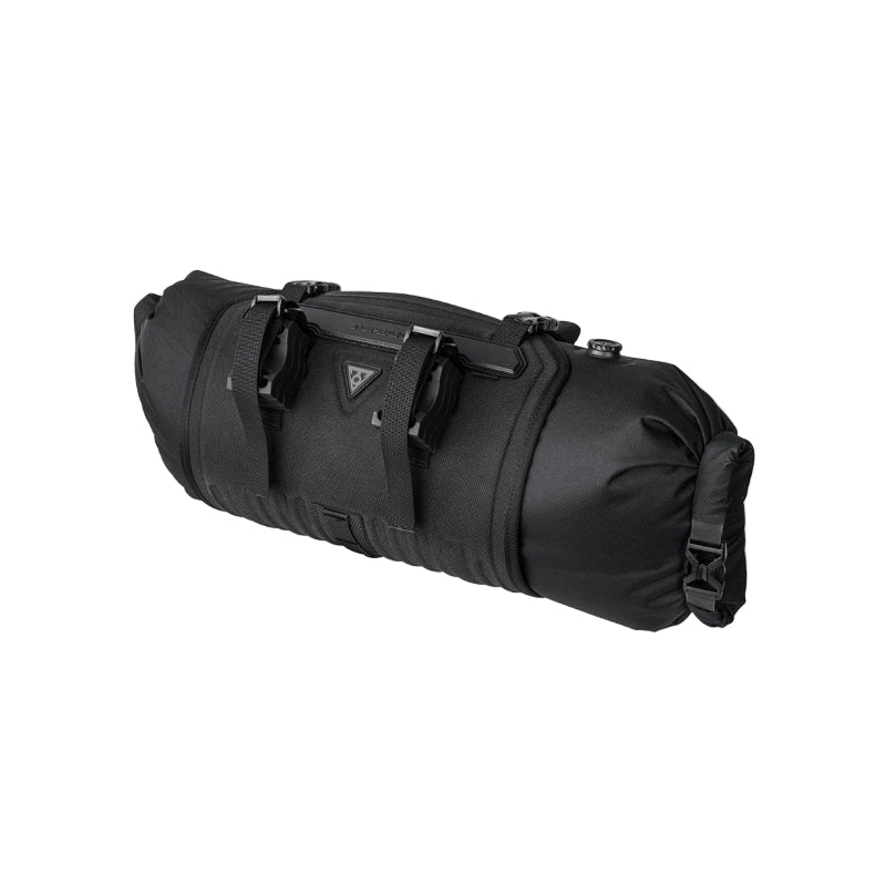 TOPEAK Frontloader 12L Touring Pack