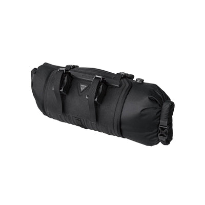 TOPEAK Frontloader 12L Touring Pack