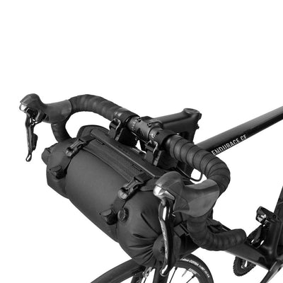 TOPEAK Frontloader 12L Touring Pack