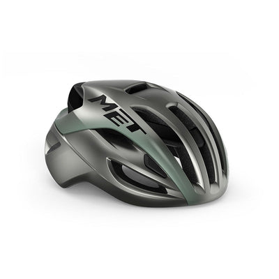 MET Rivale Mips Helmet