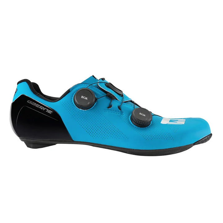 GAERNE G.STL Road Shoe – Bike Addict
