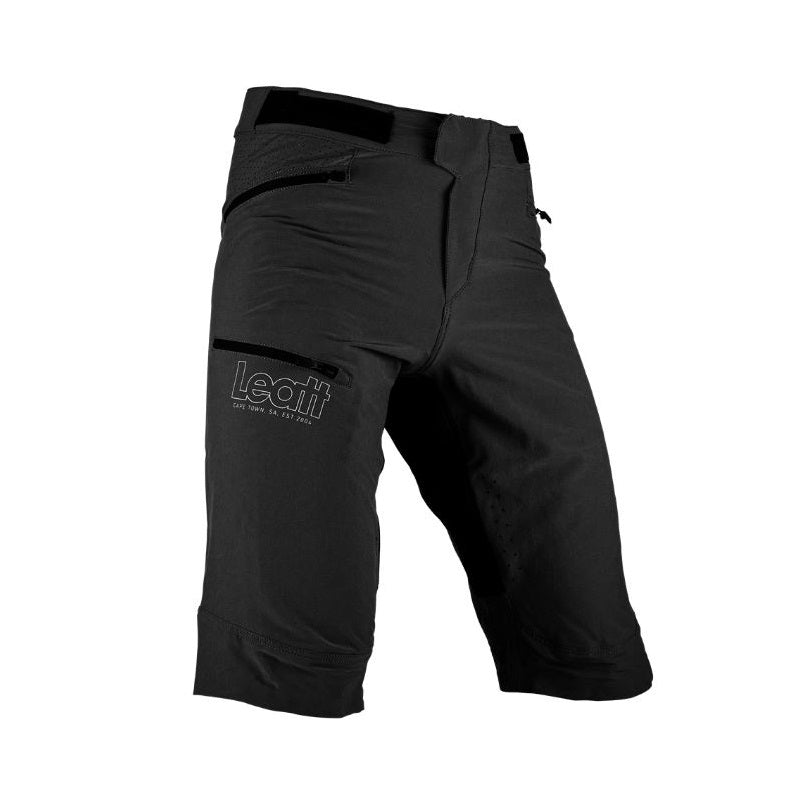 LEATT MTB Enduro 3.0 Shorts (2023)