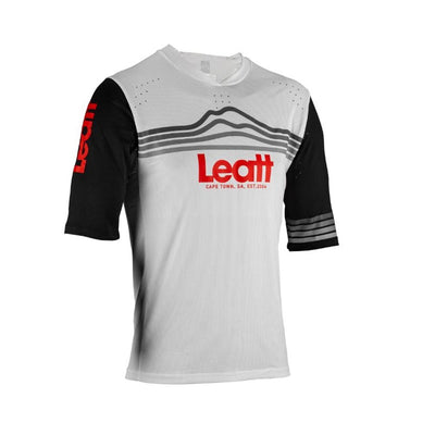LEATT MTB Enduro 3.0 V23 Jersey (2023)
