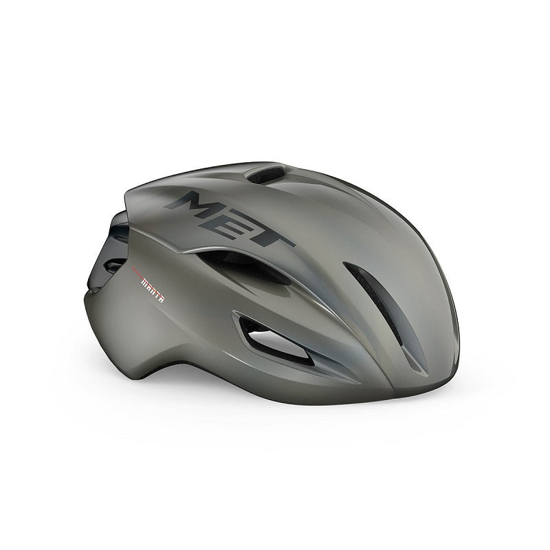 MET Manta Mips Helmet