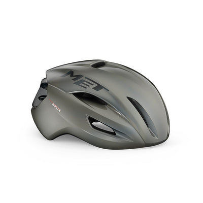 MET Manta Mips Helmet