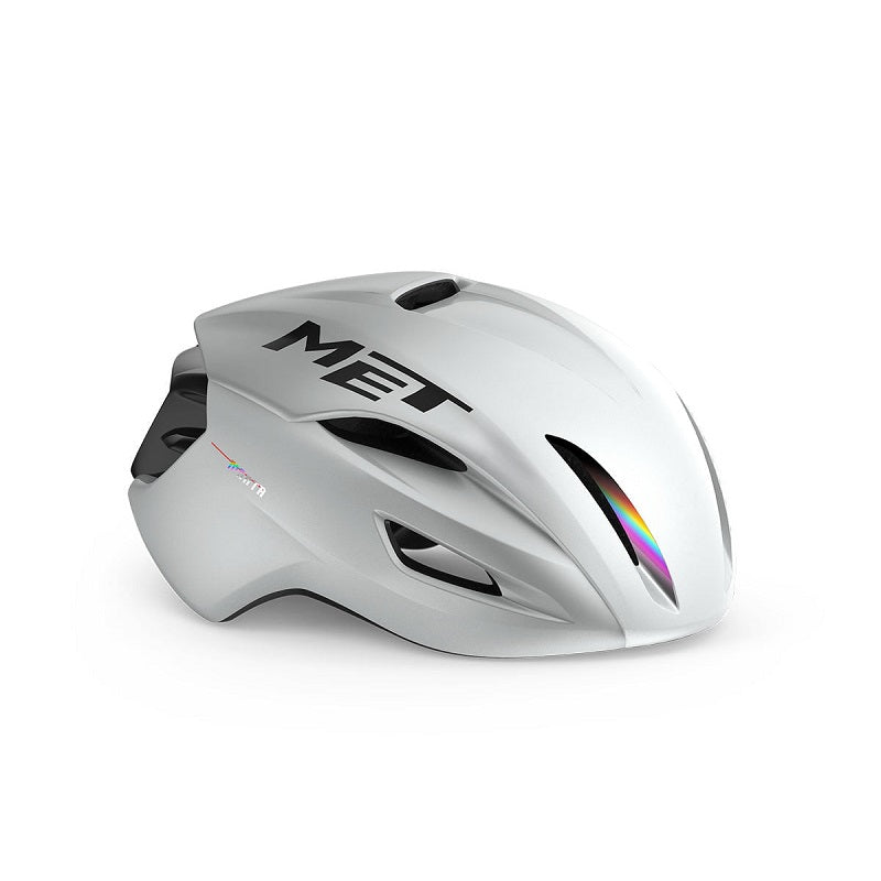 MET Manta Mips Helmet