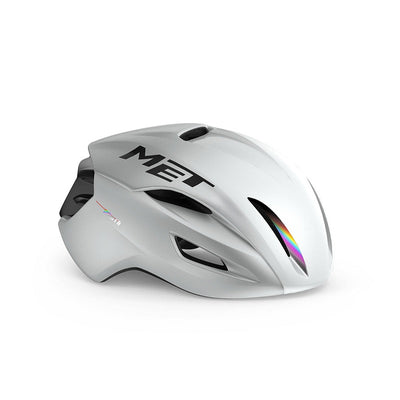 MET Manta Mips Helmet