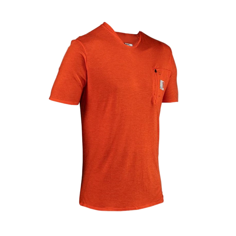 LEATT MTB AllMTN 2.0 V24 Jersey (2024)