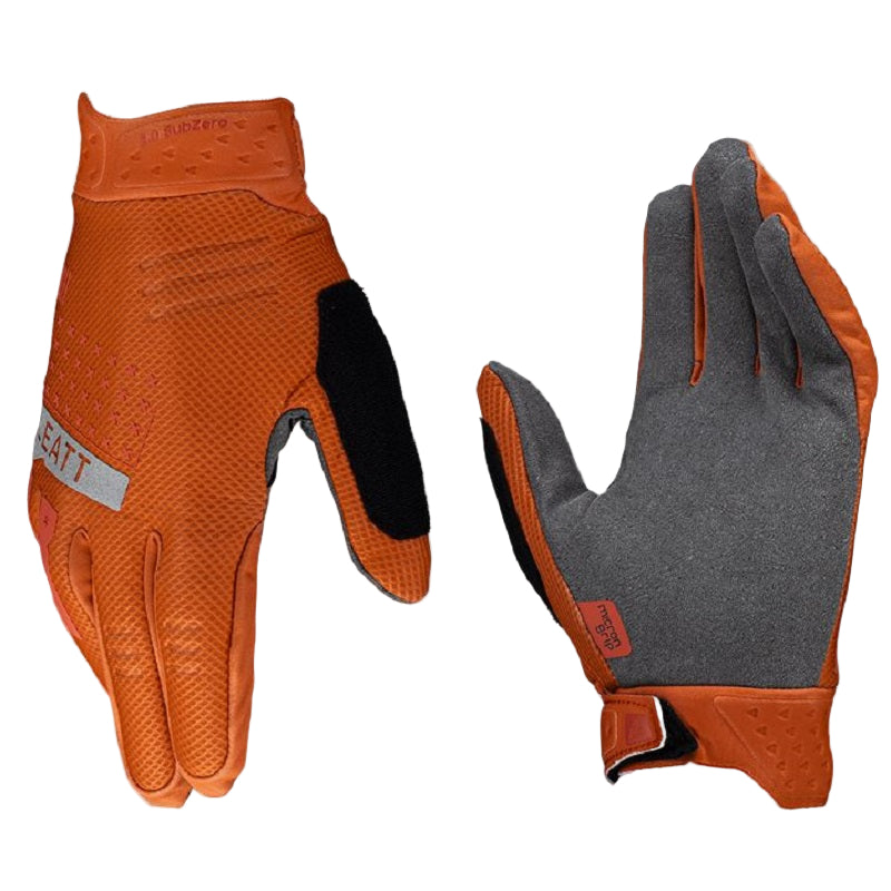 LEATT MTB 2.0 SubZero Glove (2024)