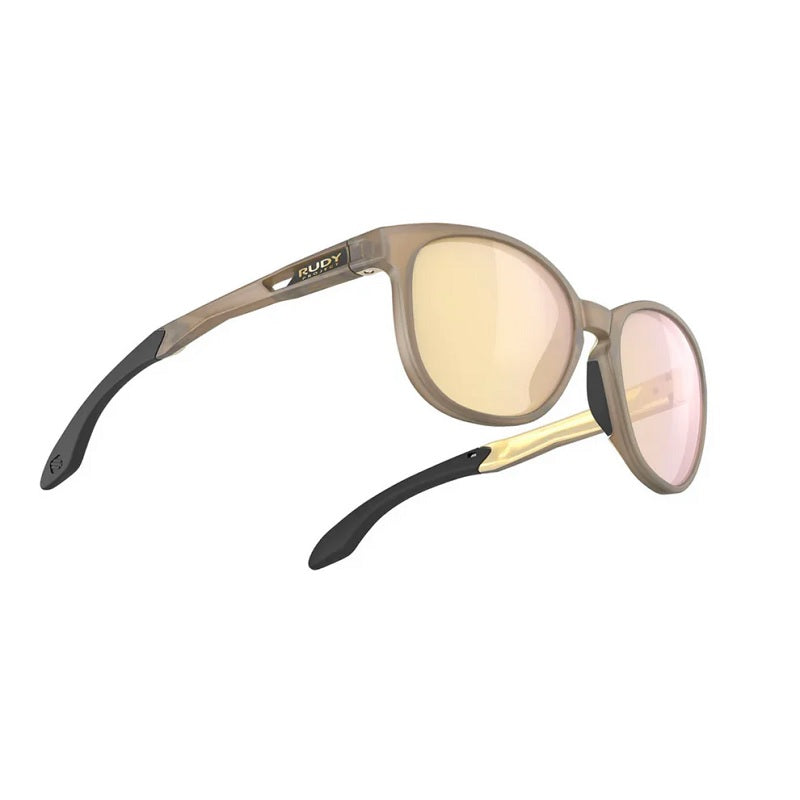 RUDY PROJECT Lightflow B Lifestyle Eyewear