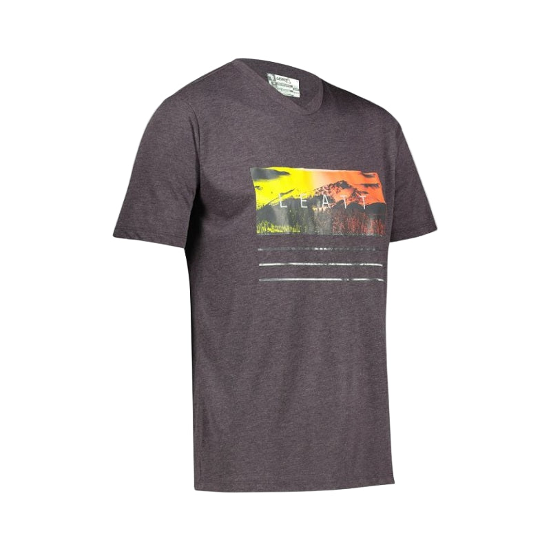 LEATT MTB ALLMTN 2.0 V22 Jersey (2022)