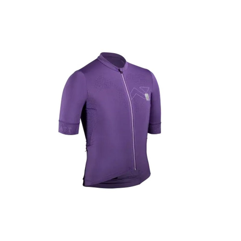 LEATT MTB Endurance 5.0 Women's Jersey V25 (2025)