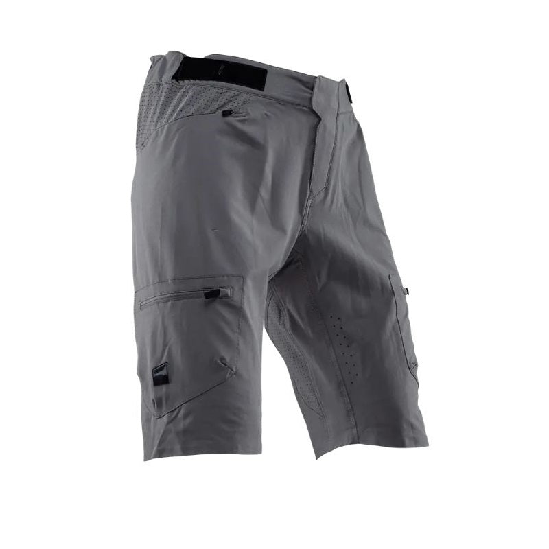 LEATT MTB Enduro 2.0 Shorts (2024)