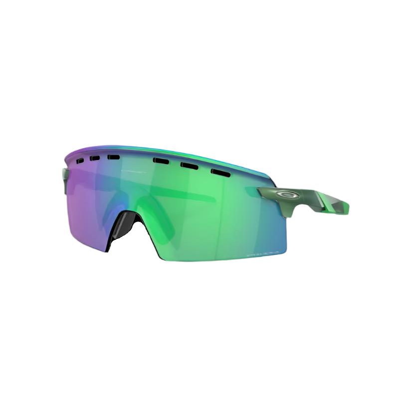OAKLEY Encoder Strike Vented Eyewear – Bike Addict