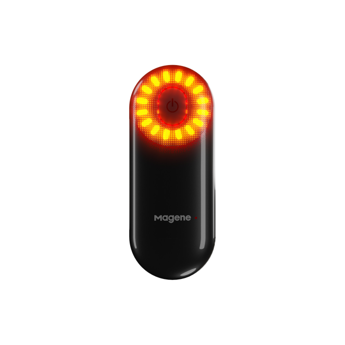 MAGENE L508 Radar Rear Light