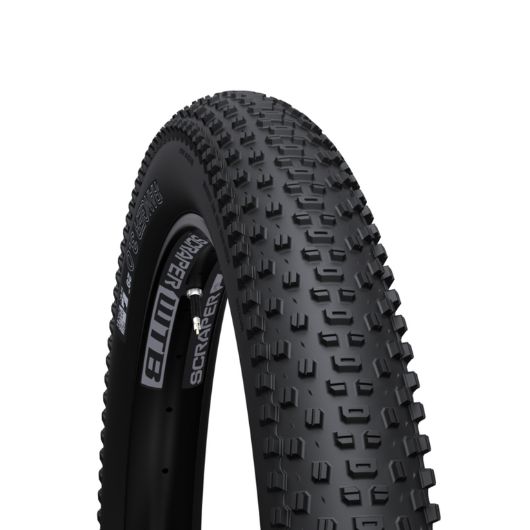 2.8 mountain bike tires sale
