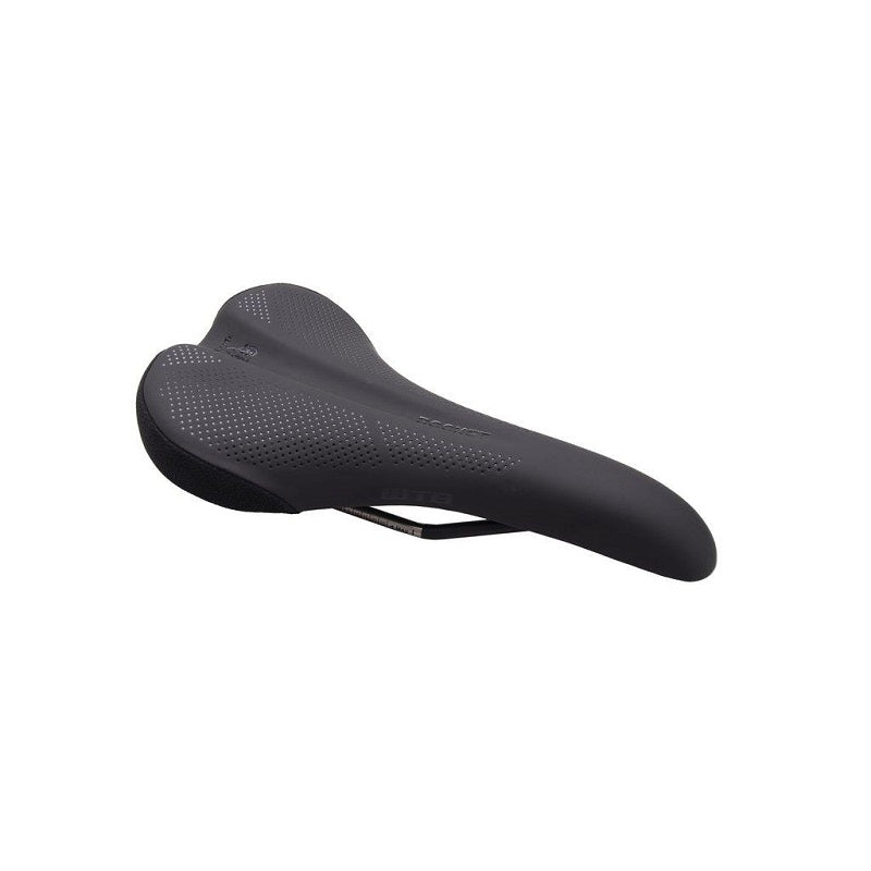 Wtb rocket saddle sale