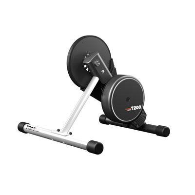 MAGENE T200 Smart Trainer