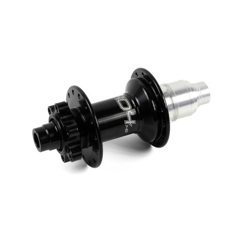Boost Rear Hub HOPE Pro 4 Boost Rear Hub (Sram) – Bike Addict