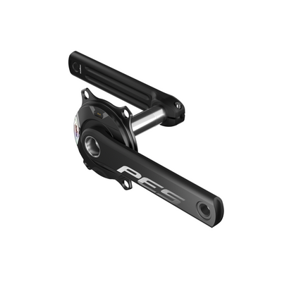 MAGENE PES P515 Power Meter