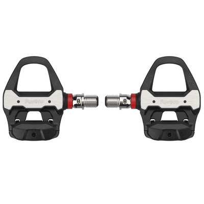 FAVERO Assioma Pro RS-2 Power Meter Pedals