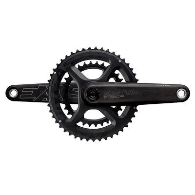 EASTON EC90 SL 1x / 2x Crankset
