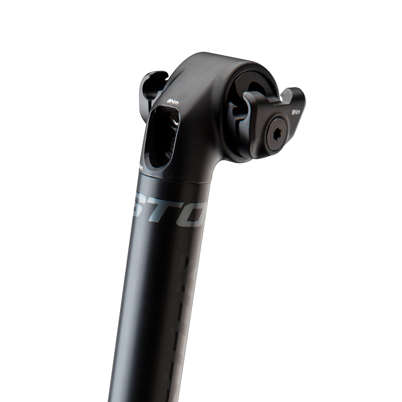 Newest Products – Page 49 – Bike Addict