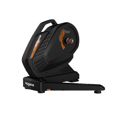 MAGENE T300 Plus Smart Trainer