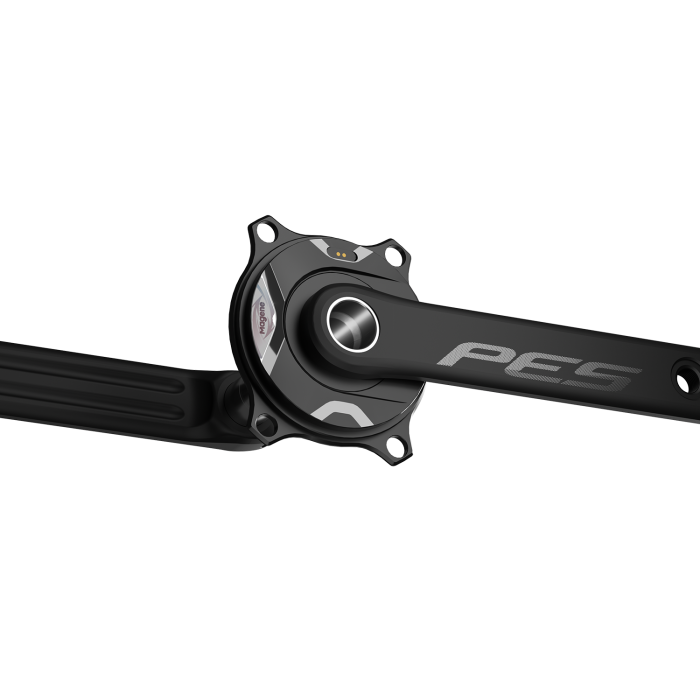 MAGENE PES P515 Power Meter – Bike Addict