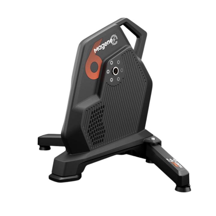 MAGENE T600 ECO Smart Trainer – Bike Addict