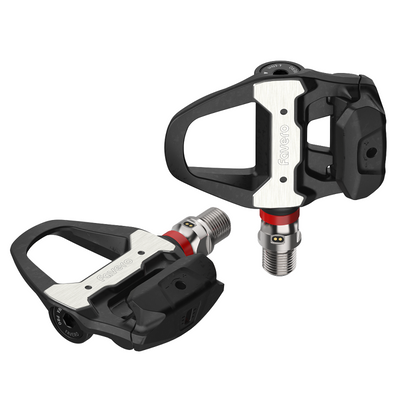 FAVERO Assioma Pro RS-2 Power Meter Pedals