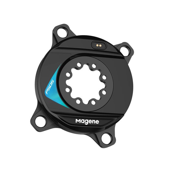 MAGENE P505 Spider-Based Power Meter