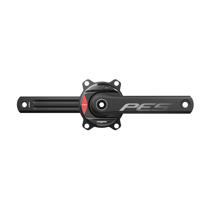 Magene パワーメーター PES-P505 MAGENE PES P505 Base Power Meter – Bike Addict