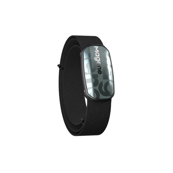 MAGENE H603 Heart Rate Monitor