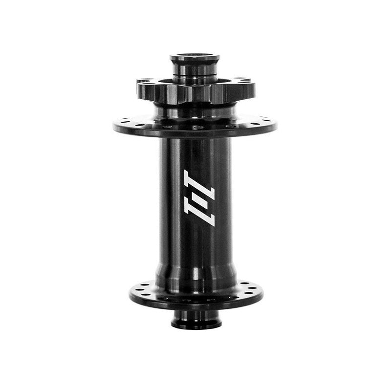 INDUSTRY NINE 1/1 Mountain Classic Boost 6-Bolt Front Hub