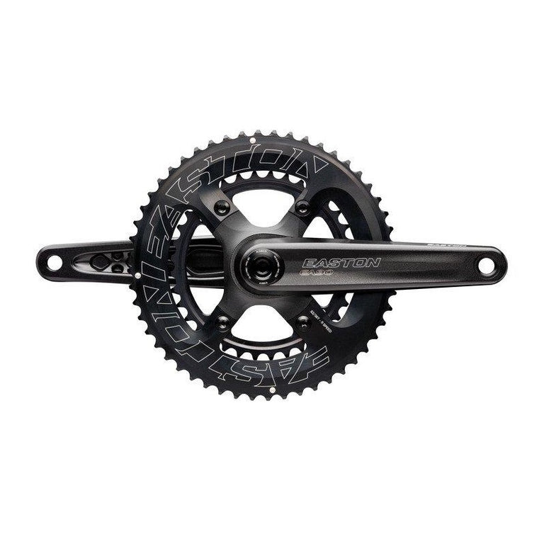 EASTON EA90 SL Crankset – Bike Addict