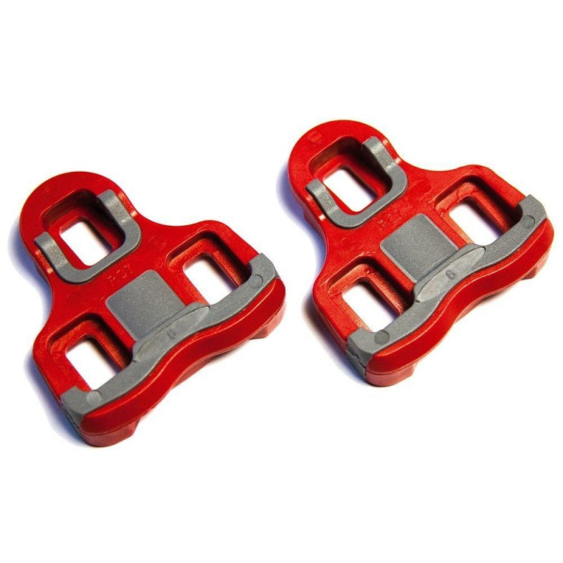 パーツ Favero Assioma UNO Buy Favero Assioma UNO | Single-sided Road Power Meter Pedals