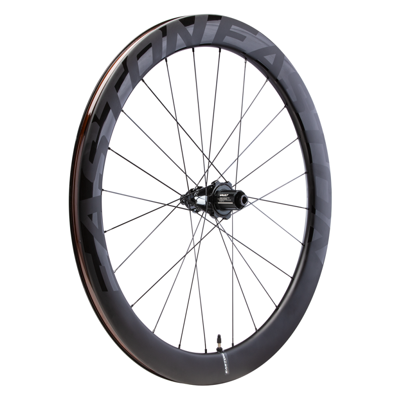 EASTON EC90 Aero 55 Carbon Disc Wheelset – Bike Addict