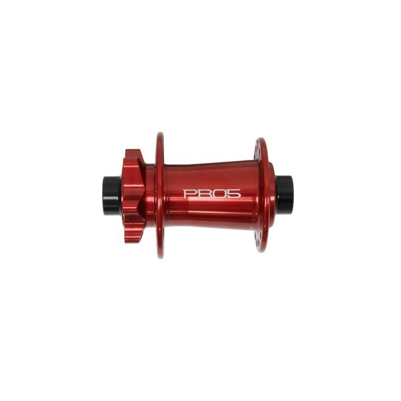 HOPE Pro 5 Boost Front MTB Hub