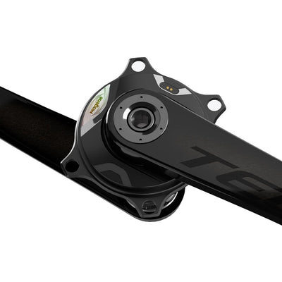 MAGENE TEO Carbon P515 Power Meter