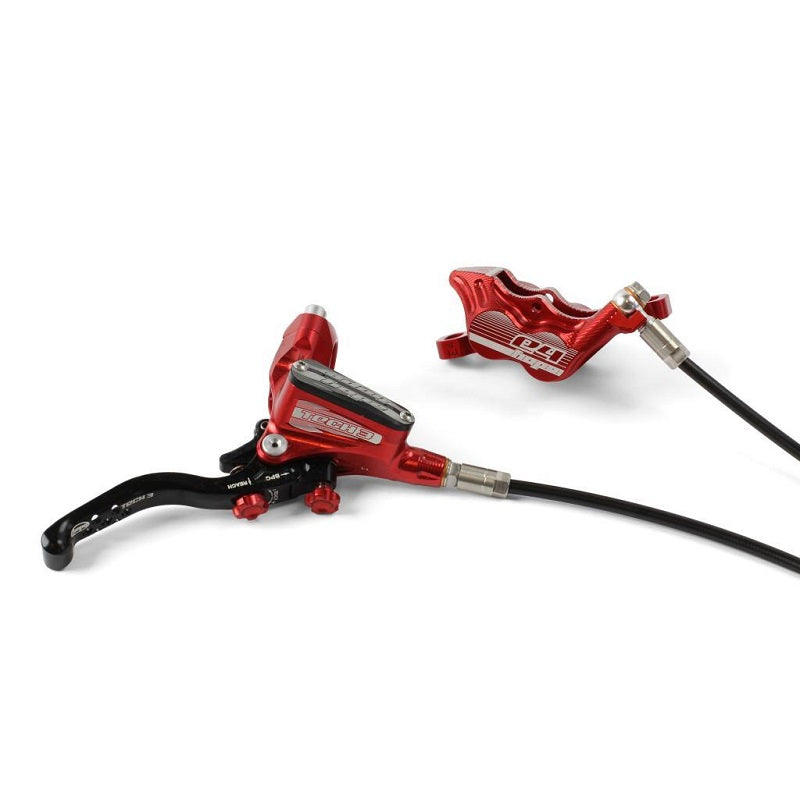 HOPE Tech3 E4 Rear Brake Lever