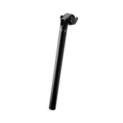 EASTON EC70 20mm Offset Carbon Seatpost