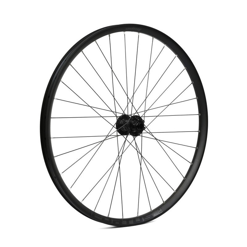 HOPE Fortus 30 SC Pro 4 Boost Front Wheel