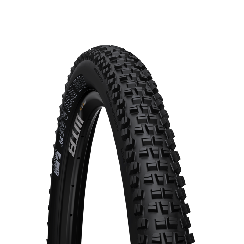 WTB Trail Boss Tyres (Clearance)