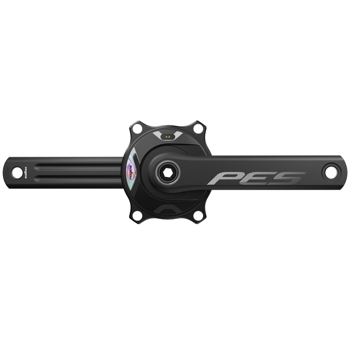 MAGENE PES P515 Power Meter