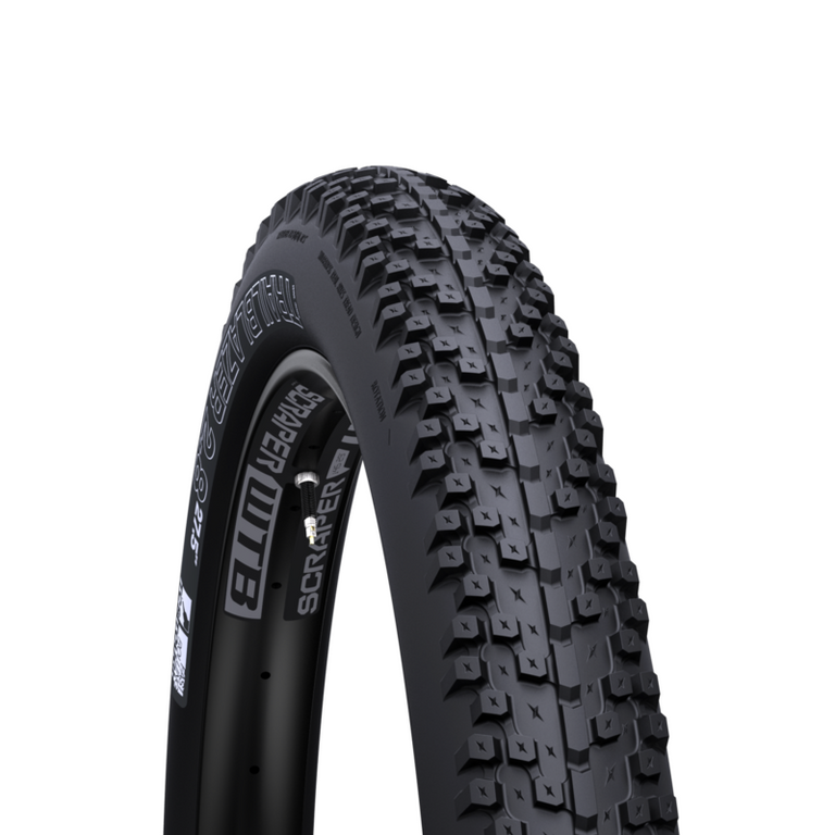 Wtb 27.5 tires hotsell