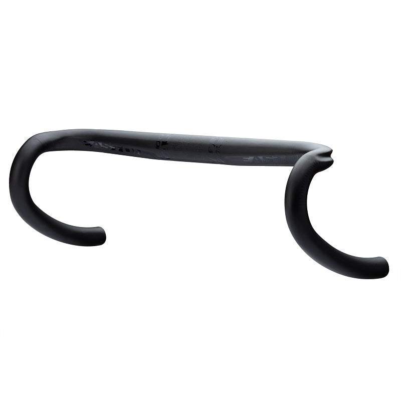 EASTON E100 Handlebar – Bike Addict