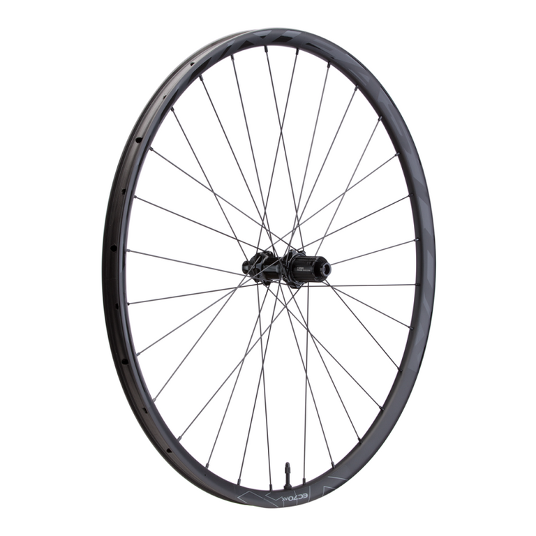 EASTON EC70 AX 700C Carbon Disc Wheelset – Bike Addict