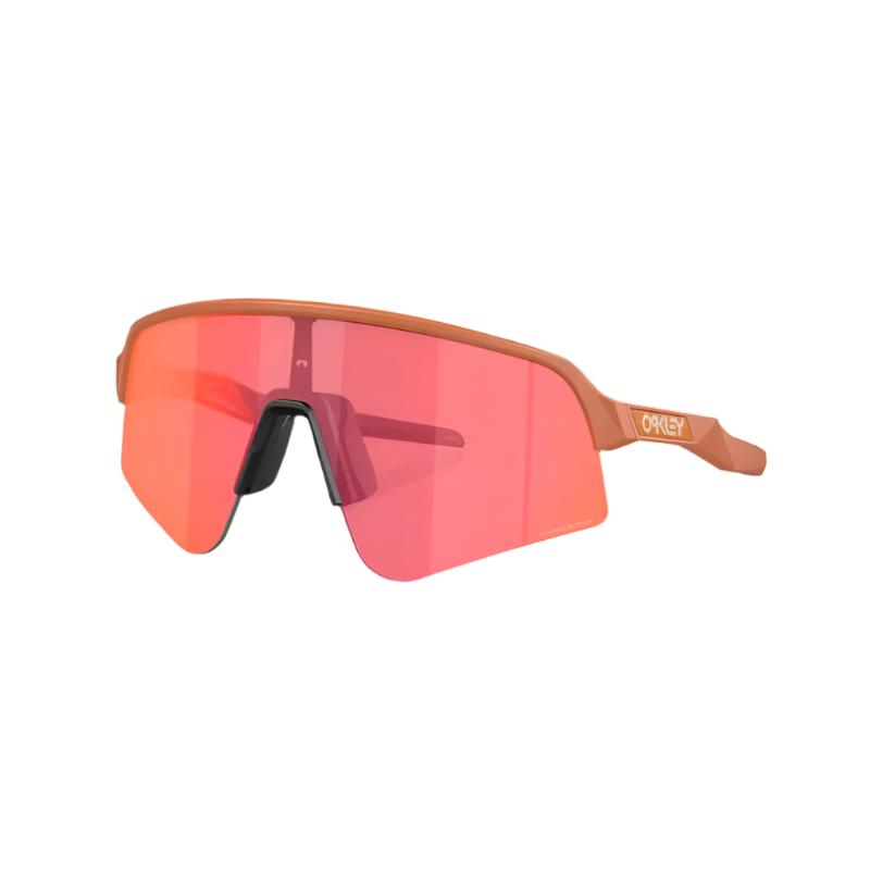 OAKLEY Sutro Lite Sweep Eyewear