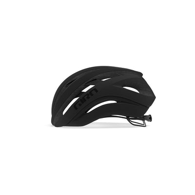 GIRO Aether MIPS Helmet - matt black